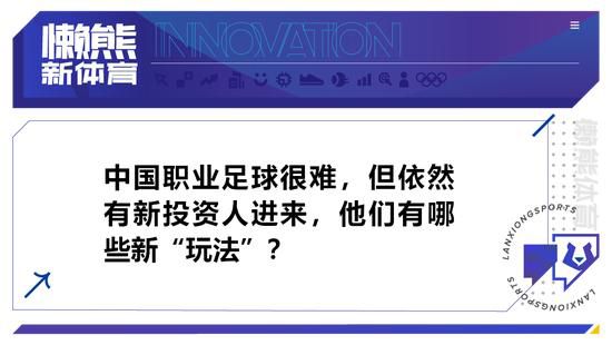 fc2人成在线视频